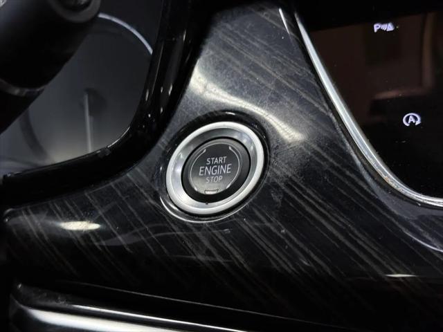 2023 Cadillac XT6 FWD Premium Luxury