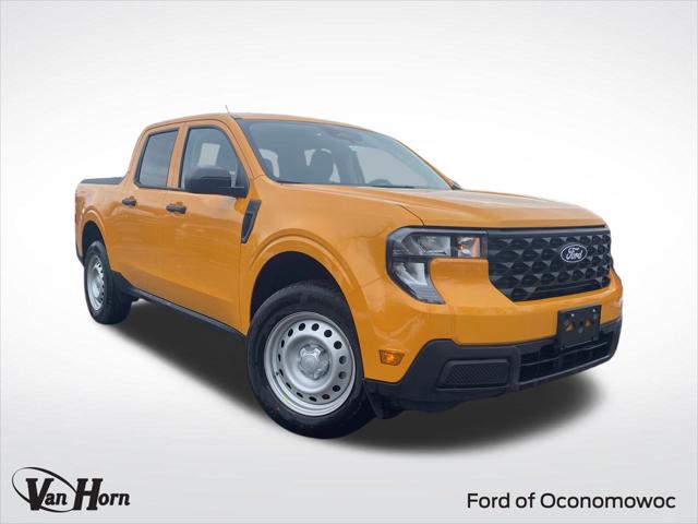 2026 Ford Maverick XL for sale in Oconomowoc, WI