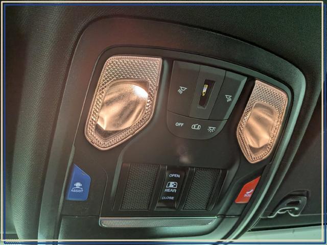 2026 Ram 3500 Tradesman Crew Cab 4x4 8 Box