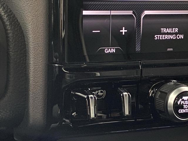 2026 Ram 1500 Laramie Crew Cab 4x4 57 Box
