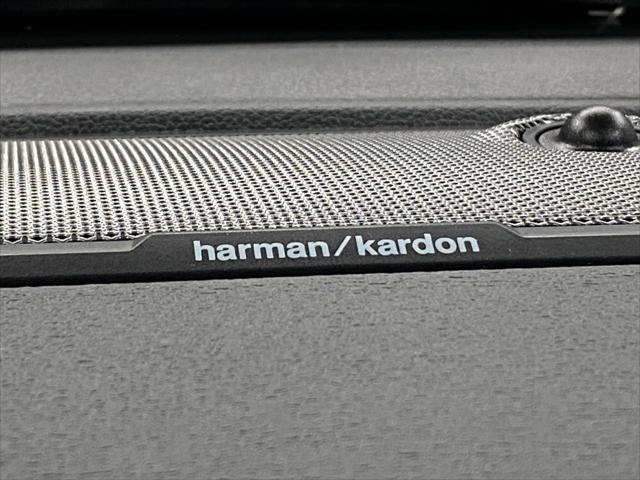 2026 Ram 1500 Laramie Crew Cab 4x4 57 Box