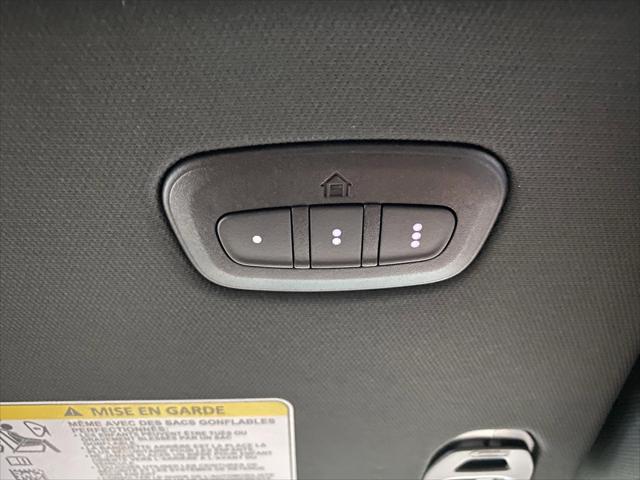 2026 Ram 1500 Laramie Crew Cab 4x4 57 Box