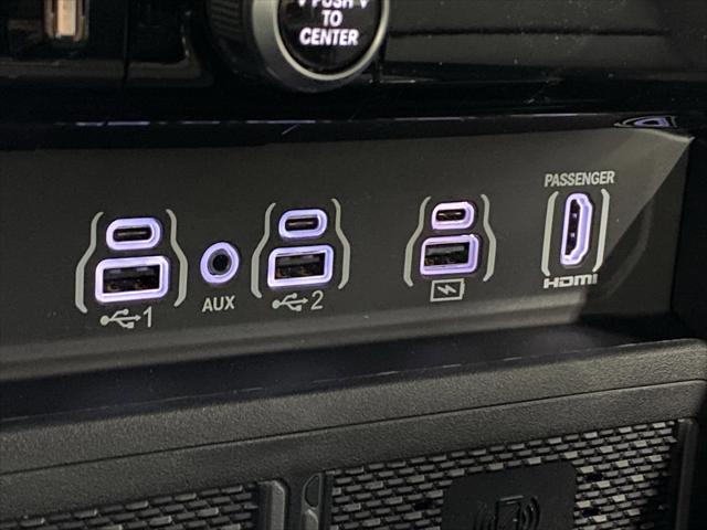 2026 Ram 1500 Limited Crew Cab 4x4 57 Box