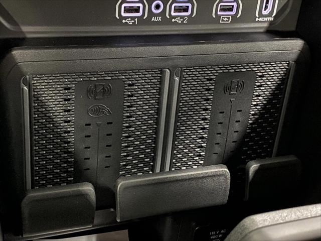 2026 Ram 1500 Limited Crew Cab 4x4 57 Box