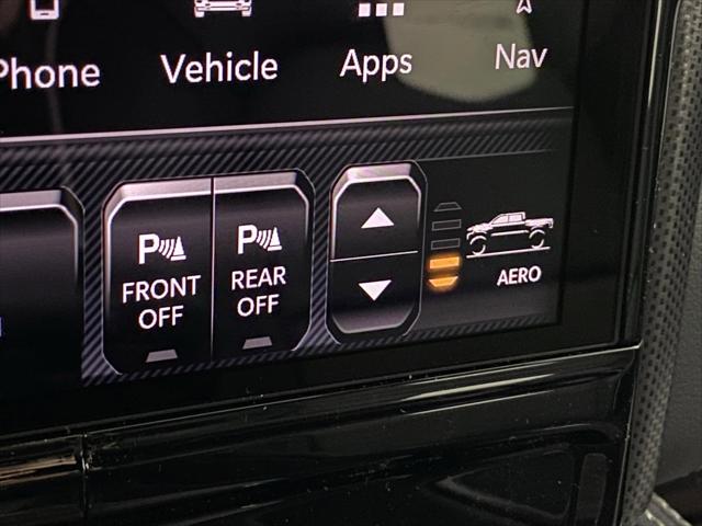 2026 Ram 1500 Limited Crew Cab 4x4 57 Box