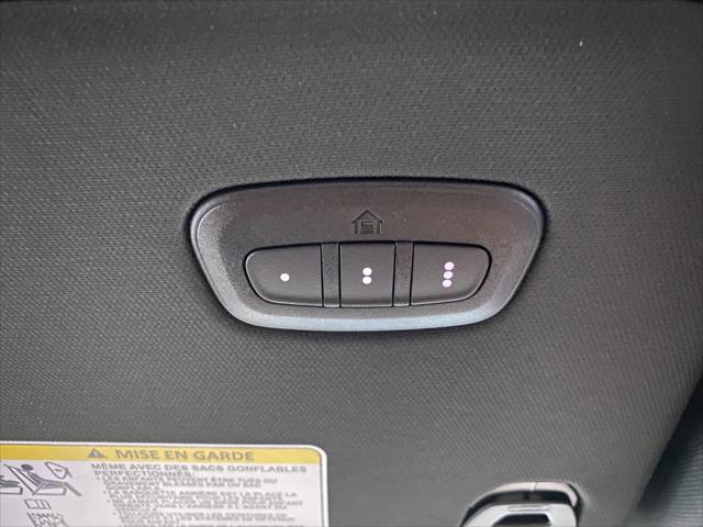 2026 Ram 1500 Limited Crew Cab 4x4 57 Box