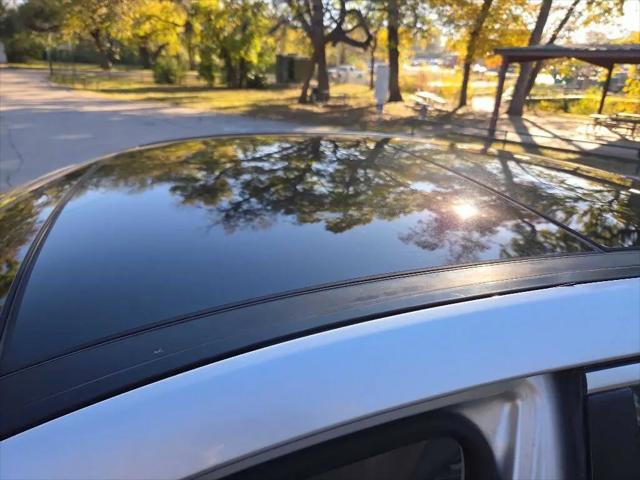 2015 Hyundai Genesis 3.8