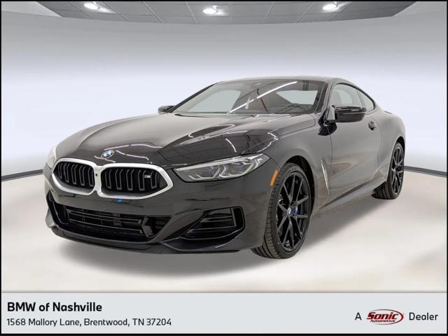 2026 BMW M8 xDrive for sale in Brentwood, TN
