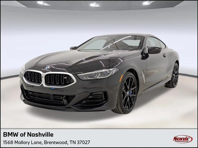 2026 BMW M8 xDrive for sale in Brentwood, TN