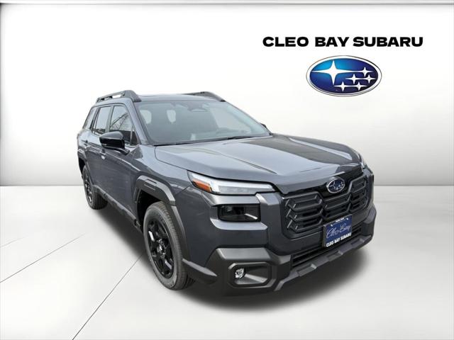 2026 Subaru Outback Limited for sale in Killeen, TX