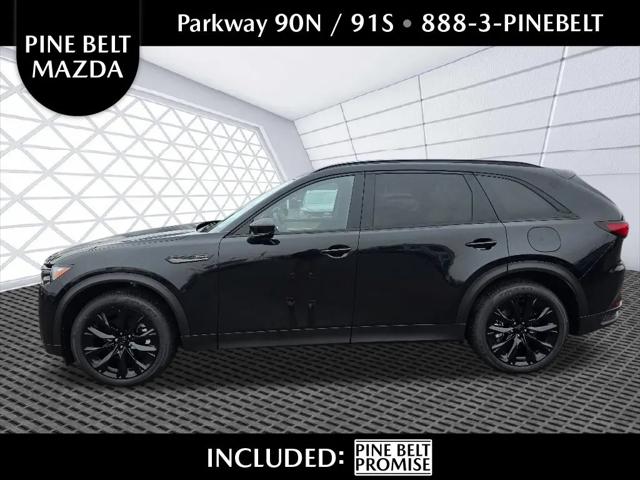 2026 Mazda X-90 Premium Sport for sale in Lakewood, NJ