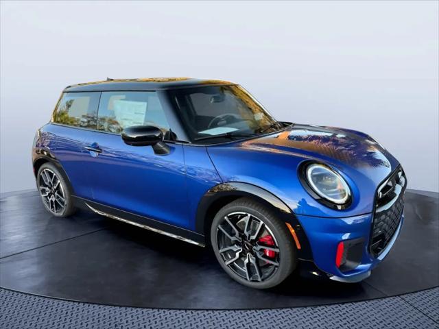 2026 MINI Hardtop JCW for sale in Jacksonville, FL