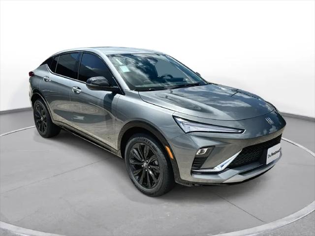 2026 Buick NV Sport Touring FWD for sale in Houston, TX