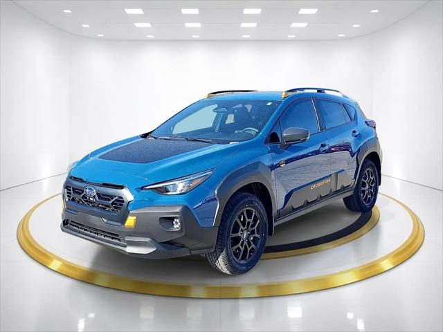 2026 Subaru Crosstrek Wilderness for sale in Kansas City, MO