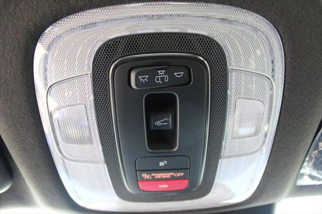 2026 Hyundai Elantra N