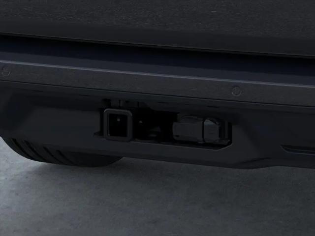 2026 Ford Expedition Max Active MAX