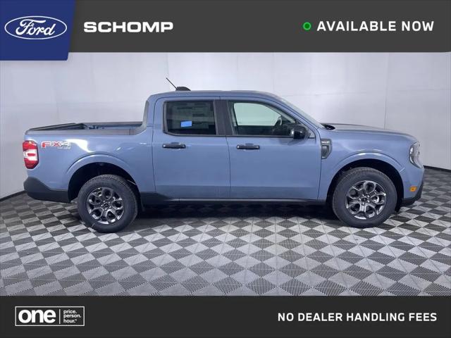 2026 Ford Maverick XLT for sale in Denver, CO