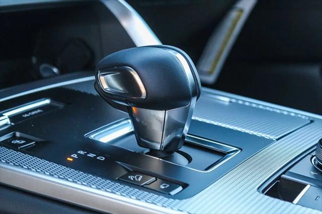 2026 Mazda X-90 Premium Plus