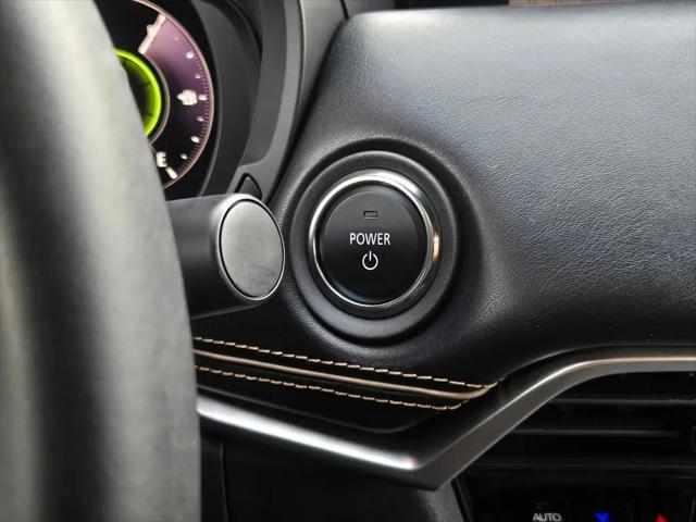 2025 Mazda CX-70 Premium Plus Package