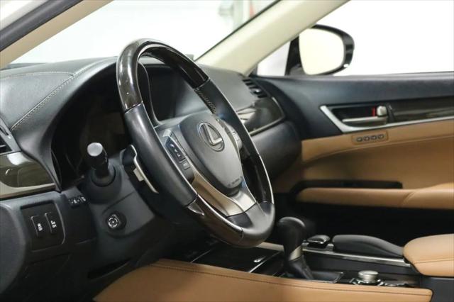 2013 Lexus GS 350 GS 350