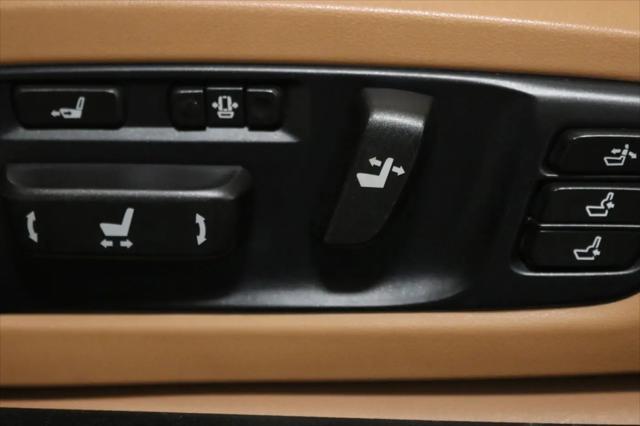 2013 Lexus GS 350 GS 350
