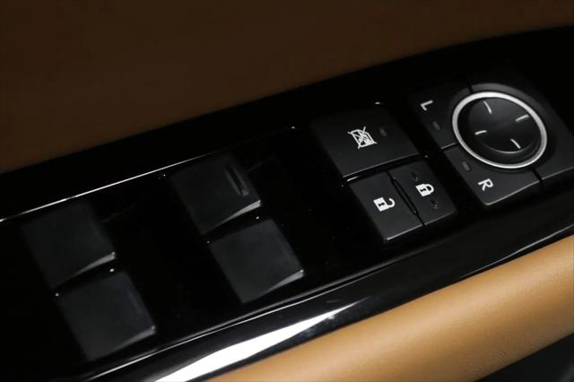 2013 Lexus GS 350 GS 350