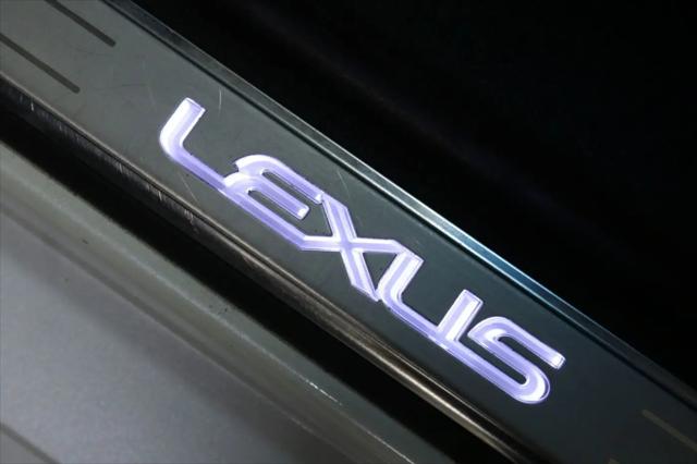 2013 Lexus GS 350 GS 350