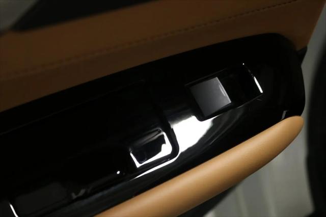 2013 Lexus GS 350 GS 350