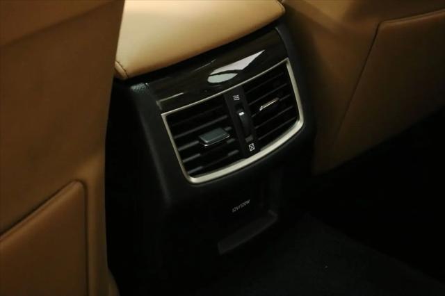 2013 Lexus GS 350 GS 350