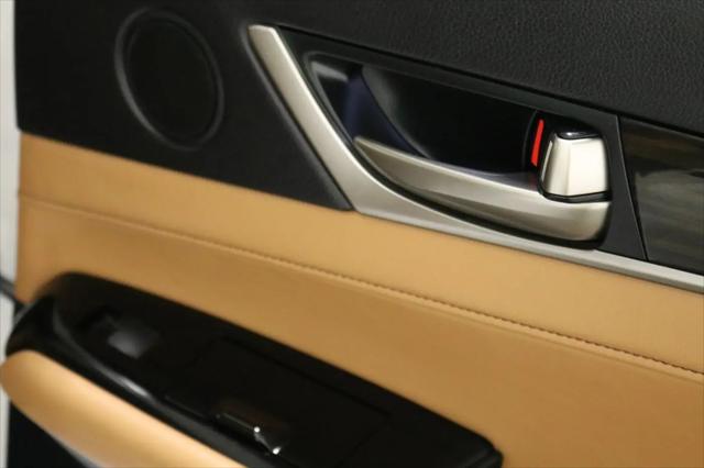 2013 Lexus GS 350 GS 350
