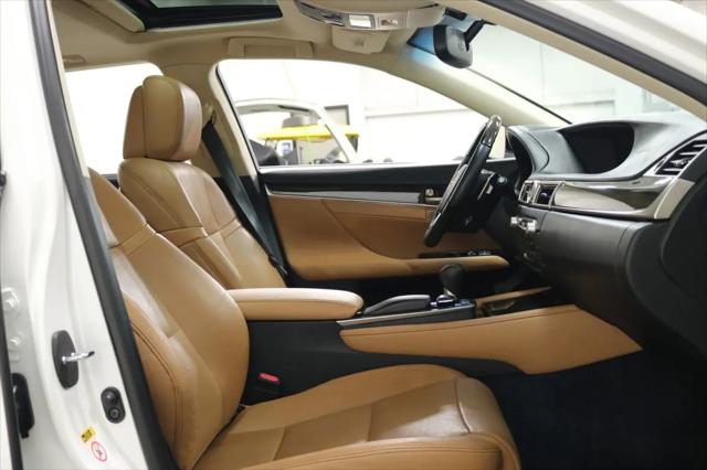 2013 Lexus GS 350 GS 350