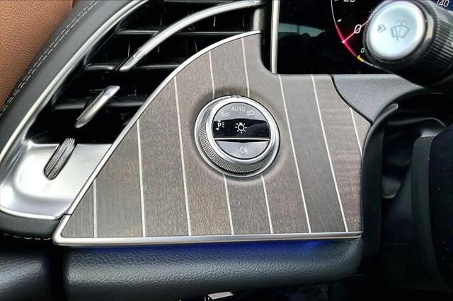 2026 Mercedes-Benz E 350 E 350