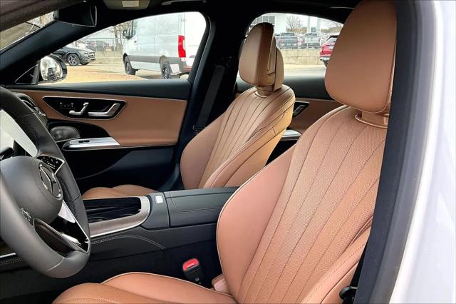 2026 Mercedes-Benz E 350 E 350