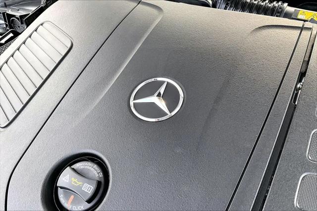2026 Mercedes-Benz E 350 E 350