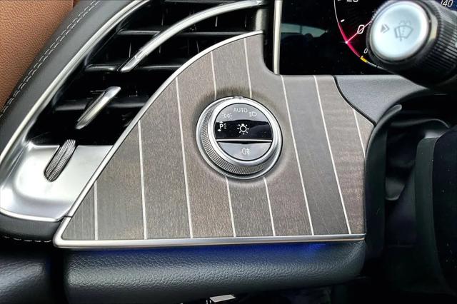 2026 Mercedes-Benz E 350 E 350