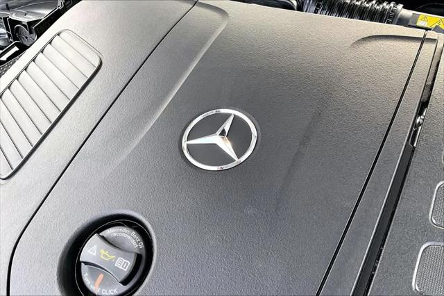 2026 Mercedes-Benz E 350 E 350