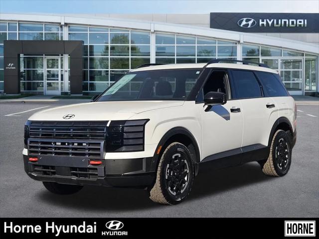 2026 Hyundai Palisade XRT Pro for sale in Apache Junction, AZ