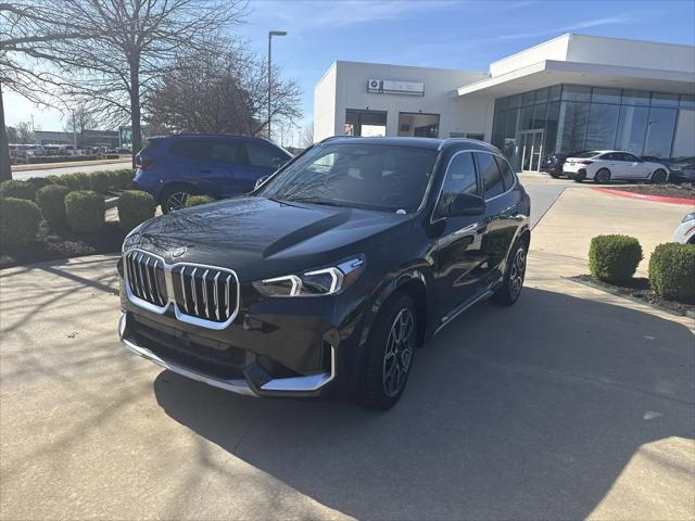 2026 BMW X1 xDrive28i for sale in Bentonville, AR
