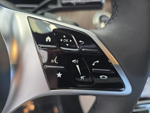 2026 Mercedes-Benz C-CLASS C 300 C 300