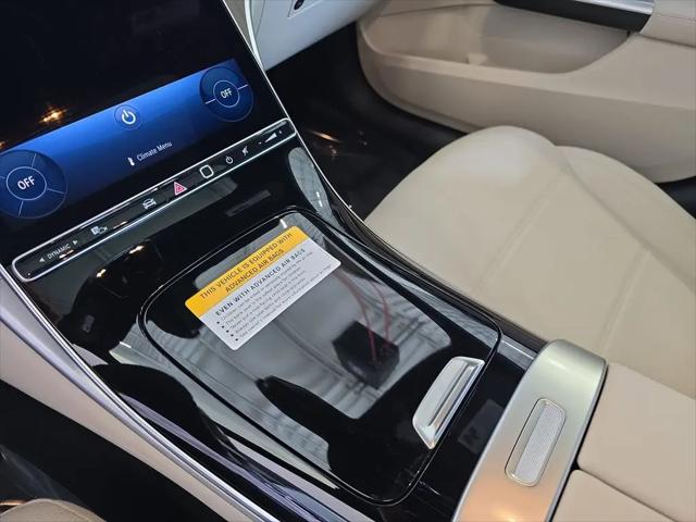 2026 Mercedes-Benz C-CLASS C 300 C 300
