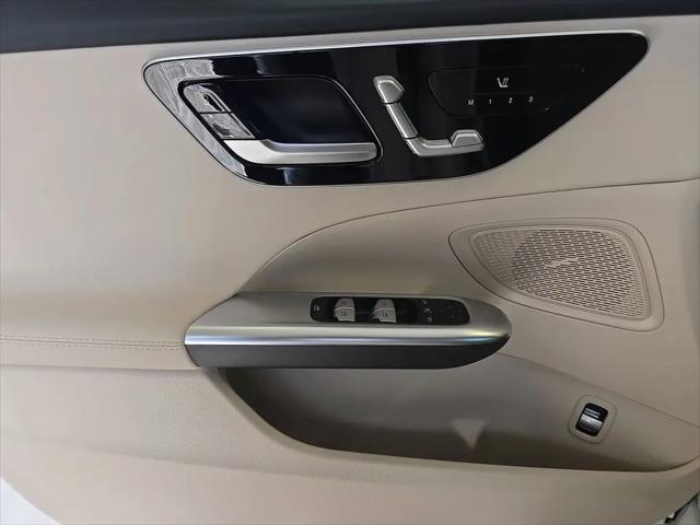 2026 Mercedes-Benz C-CLASS C 300 C 300