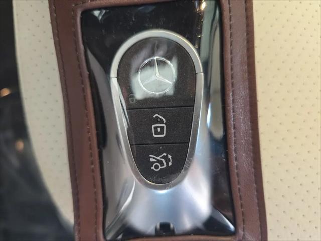 2026 Mercedes-Benz C-CLASS C 300 C 300