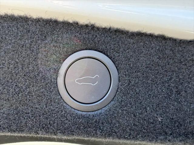 2025 Tesla Model 3 Long Range Rear-Wheel Drive