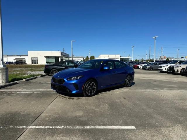 2026 BMW Coupe xDrive for sale in Baton Rouge, LA