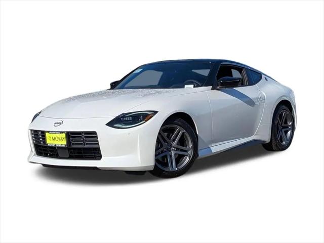 2026 Nissan Z Sport for sale in San Diego, CA