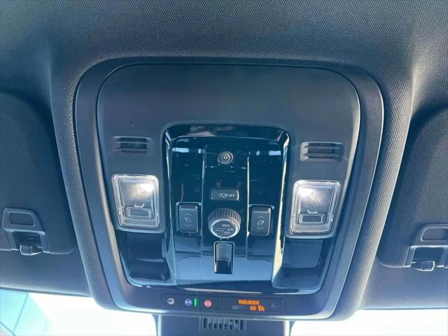 2026 GMC Yukon XL 4WD Elevation