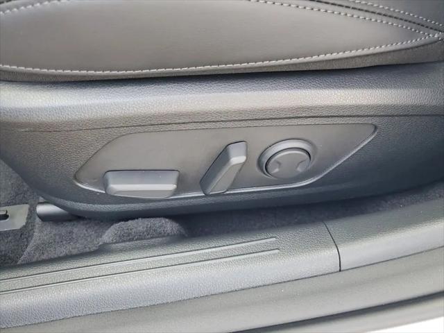 2026 Kia K5 EX