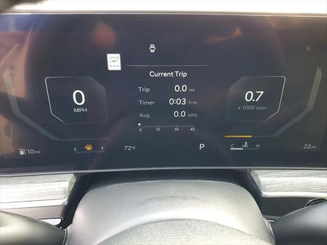 2026 Kia K5 EX
