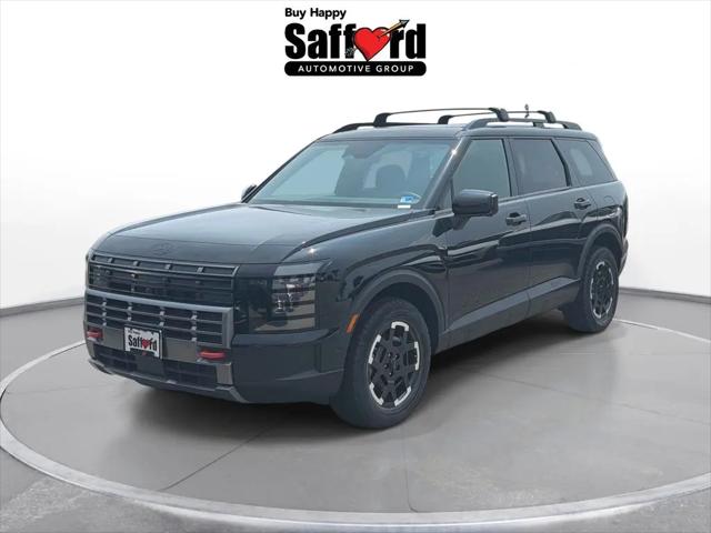 2026 Hyundai Palisade XRT Pro for sale in Springfield, VA