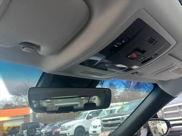 2019 Lexus ES 300h ES 300h